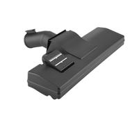 ALFBFPUBXZ 32mm & 35mm Universal Vacuum Floor Carpet Brush Nozzle