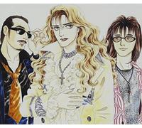 ALFEE, THE - 30th Ann. Hit Single Coll 37