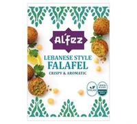 Al'Fez Lebanese Falafel 150g
