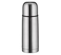 Alfi 5457.205.050 isoTherm Eco Vacuum Flask Stainless Steel 0.5 L Matt