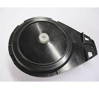 Alfi 9111.000.003 Original Replacement Part Bellows for Drinks Dispenser 0987 2.2-3.0 L