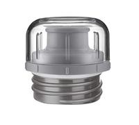 alfi 9202.001.037 Drinking Cap 2 Pieces for 5337, 5677 isoBottle + 5377, 5357 elementBottle II