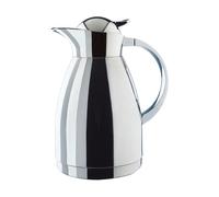 Alfi Albergo thermal jug 1.5 l Stainless steel