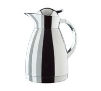 Alfi Albergo thermal jug 1 l Stainless steel
