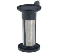 Alfi Aroma Compact Tea Filter, for Alfi teapots, Stainless steel, 97000000