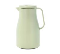 Alfi Econscious thermos jug 1 L Mist Green