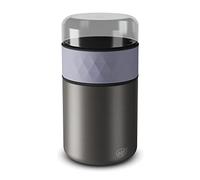 alfi Endless Thermal container Lavender Mat 0.5 l