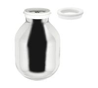 Alfi Glass Insert for Juwel Thermos Jug 1 L Spare part