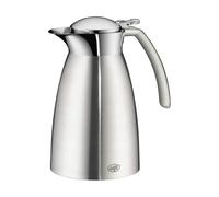Alfi Gusto thermal jug 0.6 l Matt steel