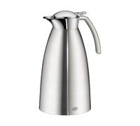 Alfi Gusto thermal jug 1.5 l Matt steel