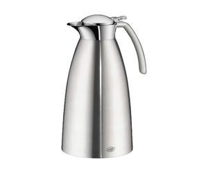Alfi Gusto thermal jug 1.5 l Matt steel