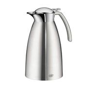 Alfi Gusto thermal jug 1 l Matt steel