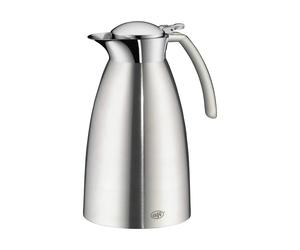 Alfi Gusto thermal jug 1 l Matt steel
