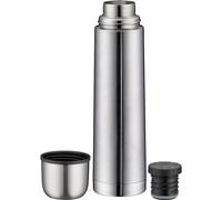 Alfi Insulated Bottle Insulated Cup Thermo Mug Thermos Flask Isotherm Eco 0.75L