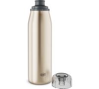 Alfi Insulated Bottle Insulated Cup Thermos Cup Thermos Bottle ISO BOTTLE 0.5L