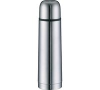 ALFI Insulated Bottle Thermos Bottle Drinking Cup Thermos Can Isotherm Eco 0.5 L