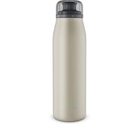 Alfi Insulated Bottle Thermos Mug Insulated Cup Thermos Flask ISO BOTTLE 0.5L