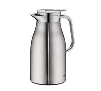 ALFI Insulated Carafe Insulated Mug Insulated Bottle Thermos Cup 1 L