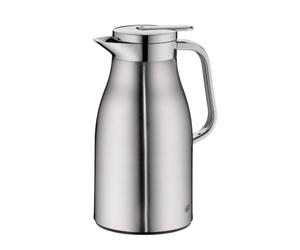 ALFI Insulated Carafe Insulated Mug Insulated Bottle Thermos Cup 1 L