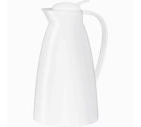 Alfi Insulated Jug 'Eco' 1.0L Thermos Jug Coffee Tea