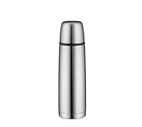 Alfi Insulated Mug, Stainless Steel, Silver, 0,5 l