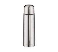 Alfi IsoTherm Eco thermal bottle 0.5 l Matt steel
