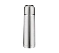 Alfi IsoTherm Eco thermal bottle 1 l Matt steel