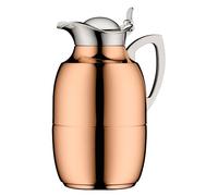 Alfi Juwel S/S Insulated Jug Copper Plated 1 L