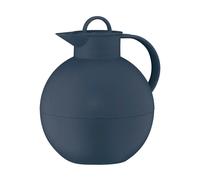 Alfi Kulan thermal jug 0.94 l Frost dark blue