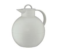 Alfi Kulan thermal jug 0.94 l Frost desert grey