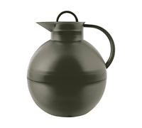 Alfi Kulan thermal jug 0.94 l Frost grey