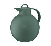 Alfi Kulan thermal jug 0.94 l Frosted Dark green