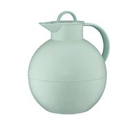 Alfi Kulan thermal jug 0.94 l Worn green