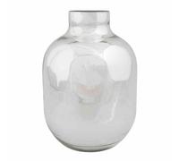 Alfi Replacement Glass Insert for 572 1.5 L Insulated Flask Thermos