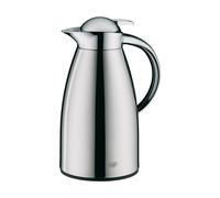 Alfi Signo thermal jug 1 l Chrome plated stainless steel