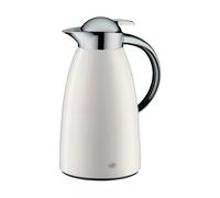 Alfi Signo thermal jug 1 l White lack
