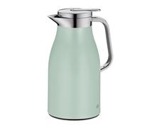 Alfi Skyline Insulated Jug Pastel Mint Mat 1.00 L
