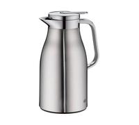Alfi Skyline thermal jug 1 l Matte steel