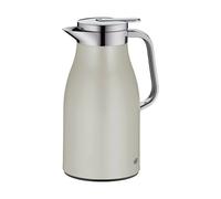 Alfi Skyline thermal jug 1 l Sand
