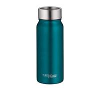 alfi Tc Insulated mug Teal Mat 0.5 l