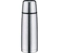 Alfi Thermo Bottle " Isotherm Perfect " 0,75 L Matted Stainless Steel Drinking