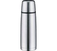 Alfi Thermo Bottle " Isotherm Perfect " 0,75 L Matted Stainless Steel Drinking
