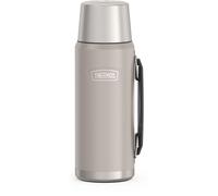 Alfi Thermos Bottle Thermo Mug Insulated Bottle ICON Beverage Bottle 1.2 L