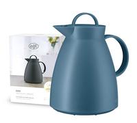 ALFI Vacuum jug, See Description, Vintage Indigo, 17 x 17 x 24.5 cm