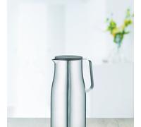 Alfi Vacuum Flask Vacuum Mug Thermos Bottle Thermos Flask Termobecher 1,5 L