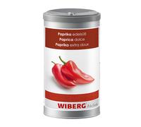 Alfie Atkins Paprika Sweet Pronounced Authentic Paprikanote 600g