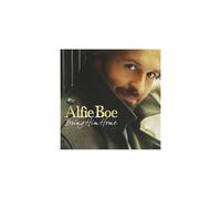 Alfie Boe - Bring Him Home [CD]