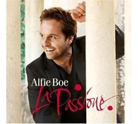 La Passione