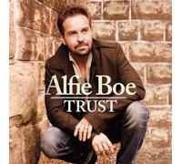 Alfie Boe - Trust