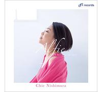 Alfie~I believe in love~